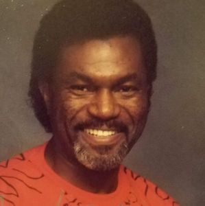 Meet your Posher, Benjamin